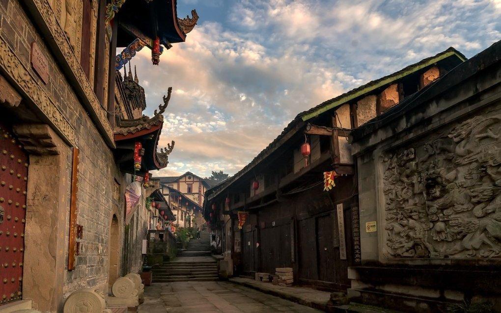聚焦交流,发现答案——家里烤羊肉的腌制方法窍门平台